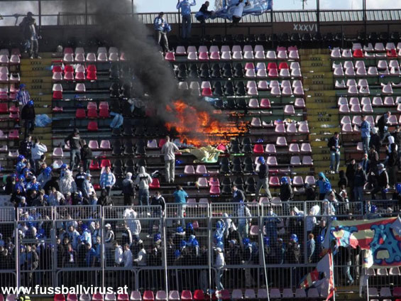 Spartak Trnava vs Slovan Bratislava (0-3) (17)