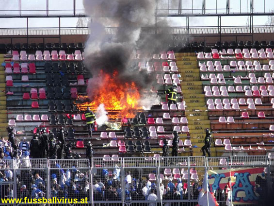 Spartak Trnava vs Slovan Bratislava (0-3) (18)
