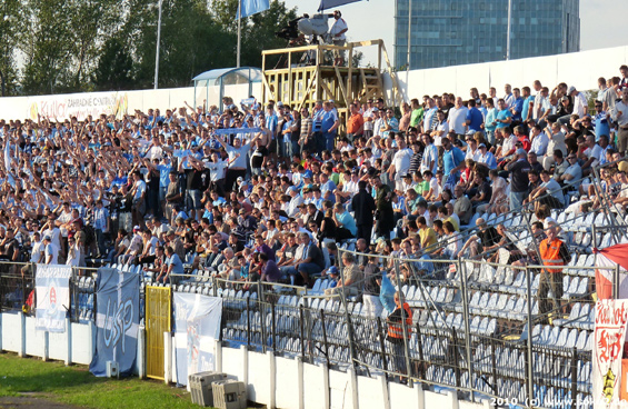 Slovan Bratislava vs VfB Stuttgart (0-1) (1)