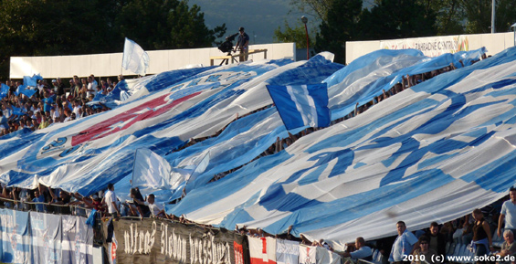 Slovan Bratislava vs VfB Stuttgart (0-1) (2)