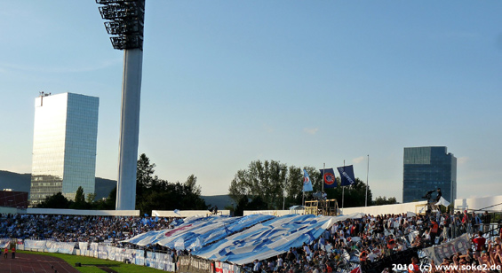 Slovan Bratislava vs VfB Stuttgart (0-1) (3)