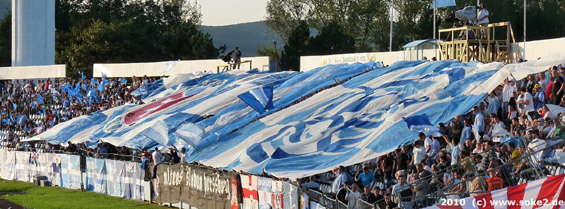 Slovan Bratislava vs VfB Stuttgart (0-1) (4)