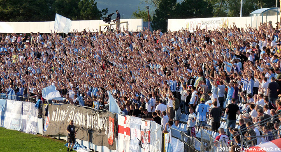 Slovan Bratislava vs VfB Stuttgart (0-1) (5)
