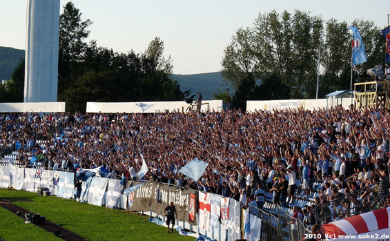 Slovan Bratislava vs VfB Stuttgart (0-1) (6)