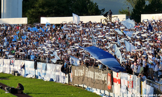 Slovan Bratislava vs VfB Stuttgart (0-1) (7)