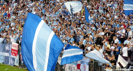 Slovan Bratislava vs VfB Stuttgart (0-1) (9)