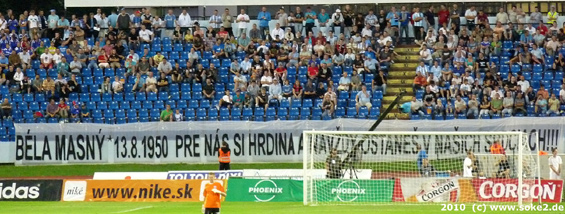 Slovan Bratislava vs VfB Stuttgart (0-1) (11)