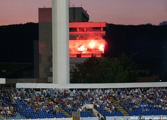 Slovan Bratislava vs VfB Stuttgart (0-1) (12)