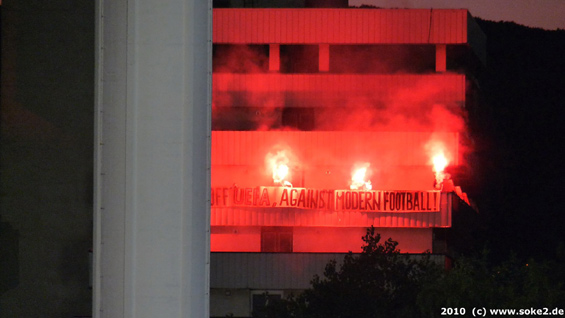 Slovan Bratislava vs VfB Stuttgart (0-1) (13)
