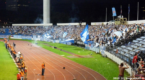 Slovan Bratislava vs VfB Stuttgart (0-1) (14)