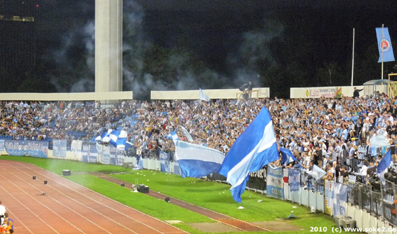 Slovan Bratislava vs VfB Stuttgart (0-1) (15)