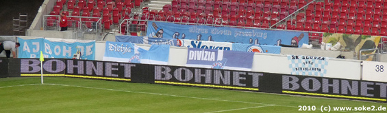 VfB Stuttgart vs Slovan Bratislava (2-2) (1)