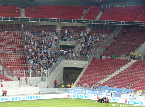 VfB Stuttgart vs Slovan Bratislava (2-2) (7)