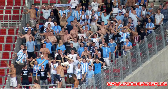 VfB Stuttgart vs Slovan Bratislava (2-2) (9)