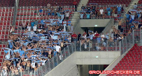 VfB Stuttgart vs Slovan Bratislava (2-2) (10)