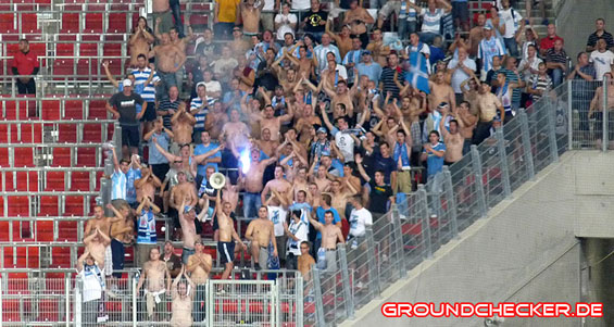 VfB Stuttgart vs Slovan Bratislava (2-2) (11)