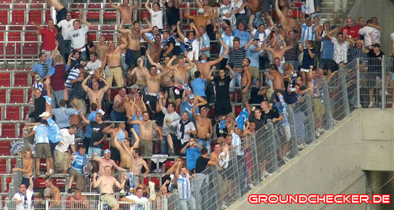 VfB Stuttgart vs Slovan Bratislava (2-2) (12)