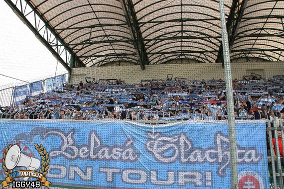 MSK Zilina vs Slovan Bratislava (0-0) (3)