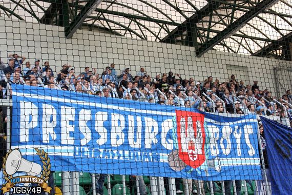 MSK Zilina vs Slovan Bratislava (0-0) (4)