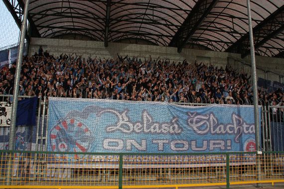 MSK Zilina vs Slovan Bratislava (0-0) (7)