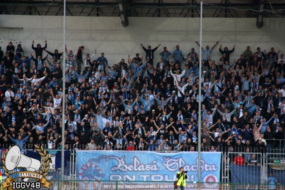 MSK Zilina vs Slovan Bratislava (0-0) (8)