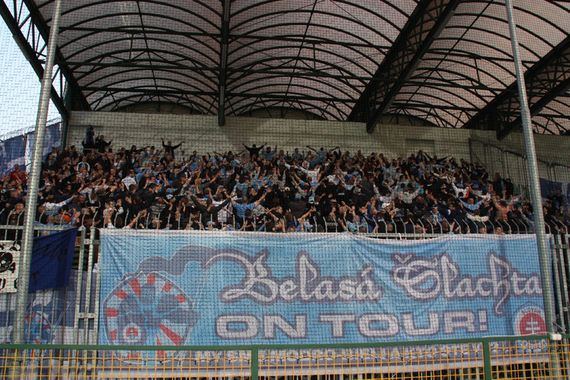 MSK Zilina vs Slovan Bratislava (0-0) (11)