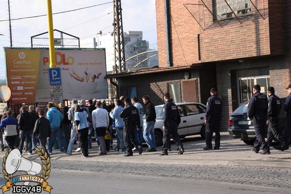 MSK Zilina vs Slovan Bratislava (0-0) (12)