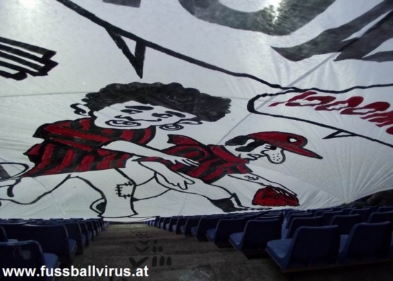 Slovan Bratislava vs Spartak Trnava (0-0) (4)