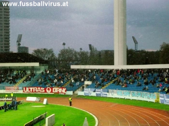 Slovan Bratislava vs Spartak Trnava (0-0) (5)