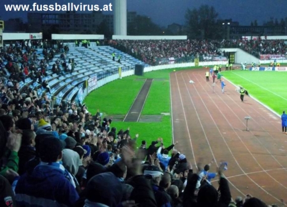 Slovan Bratislava vs Spartak Trnava (0-0) (6)