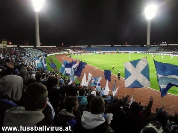 Slovan Bratislava vs Spartak Trnava (0-0) (8)