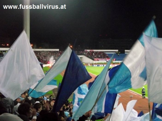 Slovan Bratislava vs Spartak Trnava (0-0) (11)