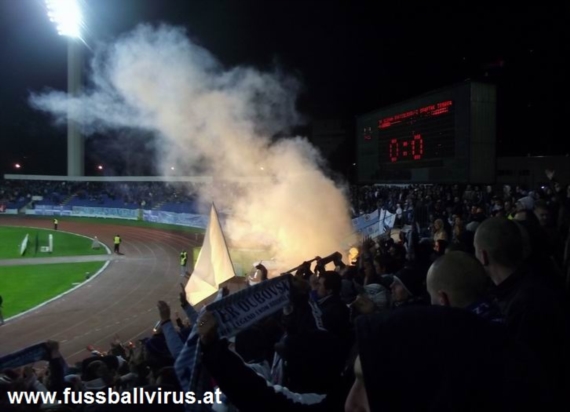 Slovan Bratislava vs Spartak Trnava (0-0) (13)
