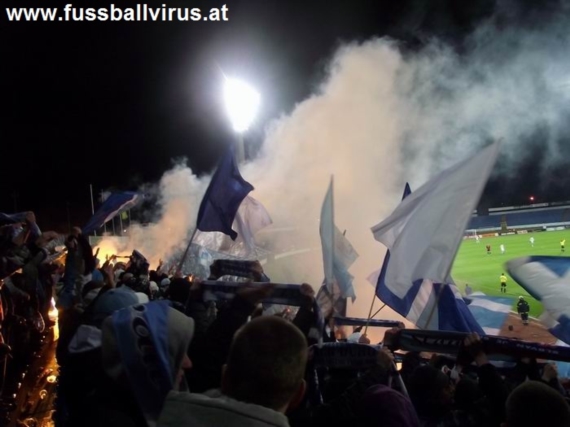 Slovan Bratislava vs Spartak Trnava (0-0) (14)