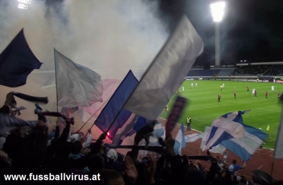 Slovan Bratislava vs Spartak Trnava (0-0) (15)