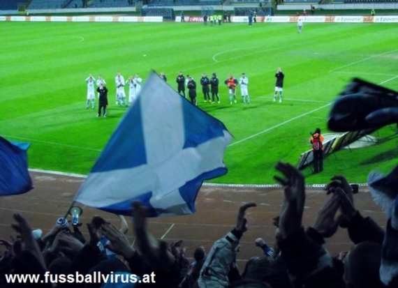 Slovan Bratislava vs Spartak Trnava (0-0) (17)