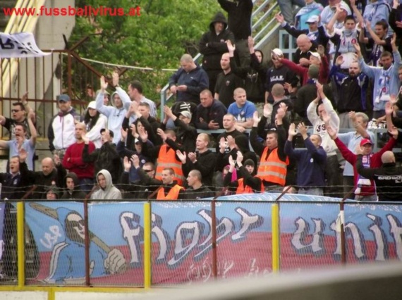 Dunajska Streda vs Slovan Bratislava (2-3) (3)