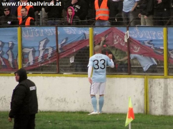 Dunajska Streda vs Slovan Bratislava (2-3) (4)