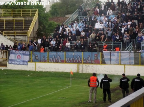 Dunajska Streda vs Slovan Bratislava (2-3) (7)