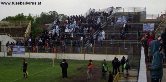 Dunajska Streda vs Slovan Bratislava (2-3) (8)