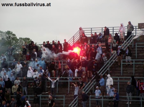 Dunajska Streda vs Slovan Bratislava (2-3) (9)
