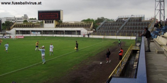 Dunajska Streda vs Slovan Bratislava (2-3) (10)