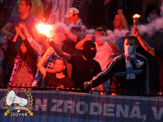 Slovan Bratislava vs Spartak Trnava (2-1) (2)