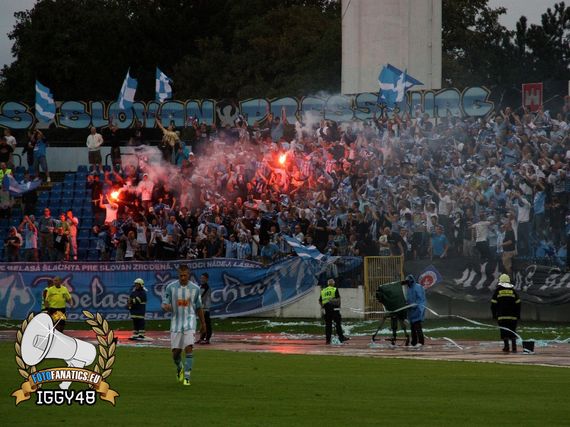 Slovan Bratislava vs Spartak Trnava (2-1) (3)
