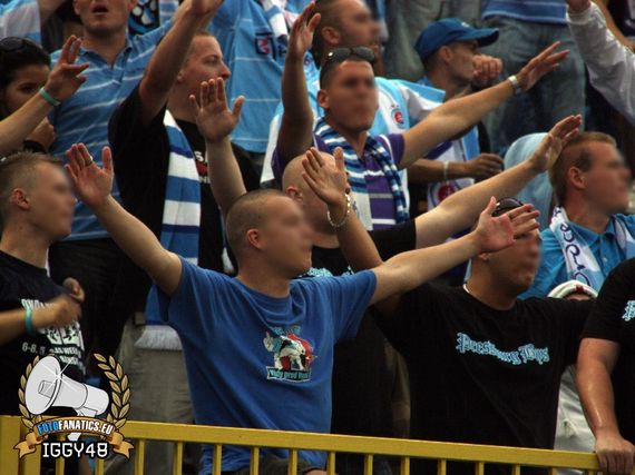 Slovan Bratislava vs Spartak Trnava (2-1) (4)