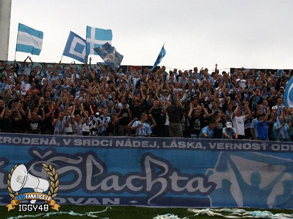 Slovan Bratislava vs Spartak Trnava (2-1) (5)