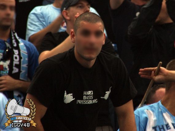 Slovan Bratislava vs Spartak Trnava (2-1) (7)