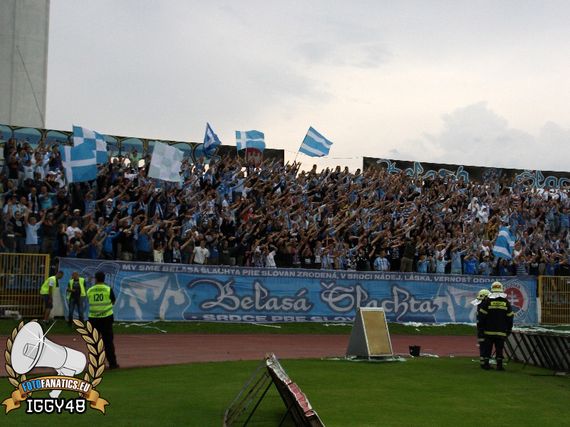 Slovan Bratislava vs Spartak Trnava (2-1) (8)