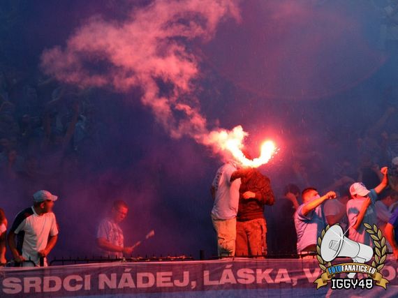 Slovan Bratislava vs Spartak Trnava (2-1) (9)