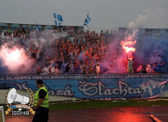 Slovan Bratislava vs Spartak Trnava (2-1) (10)